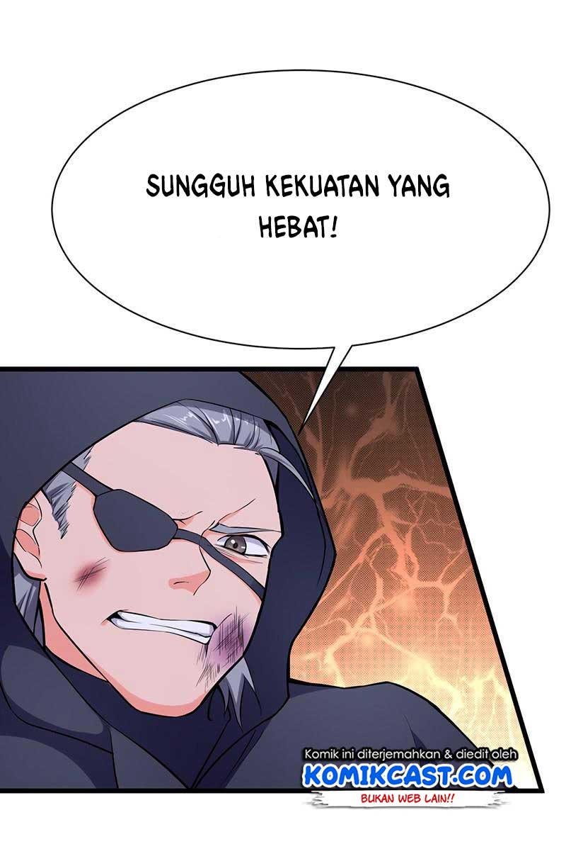 Halaman 54