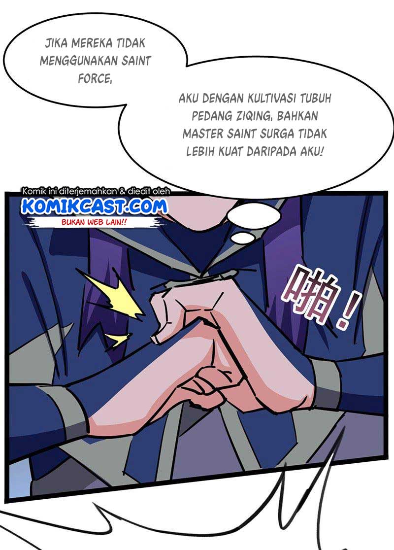 Halaman 57