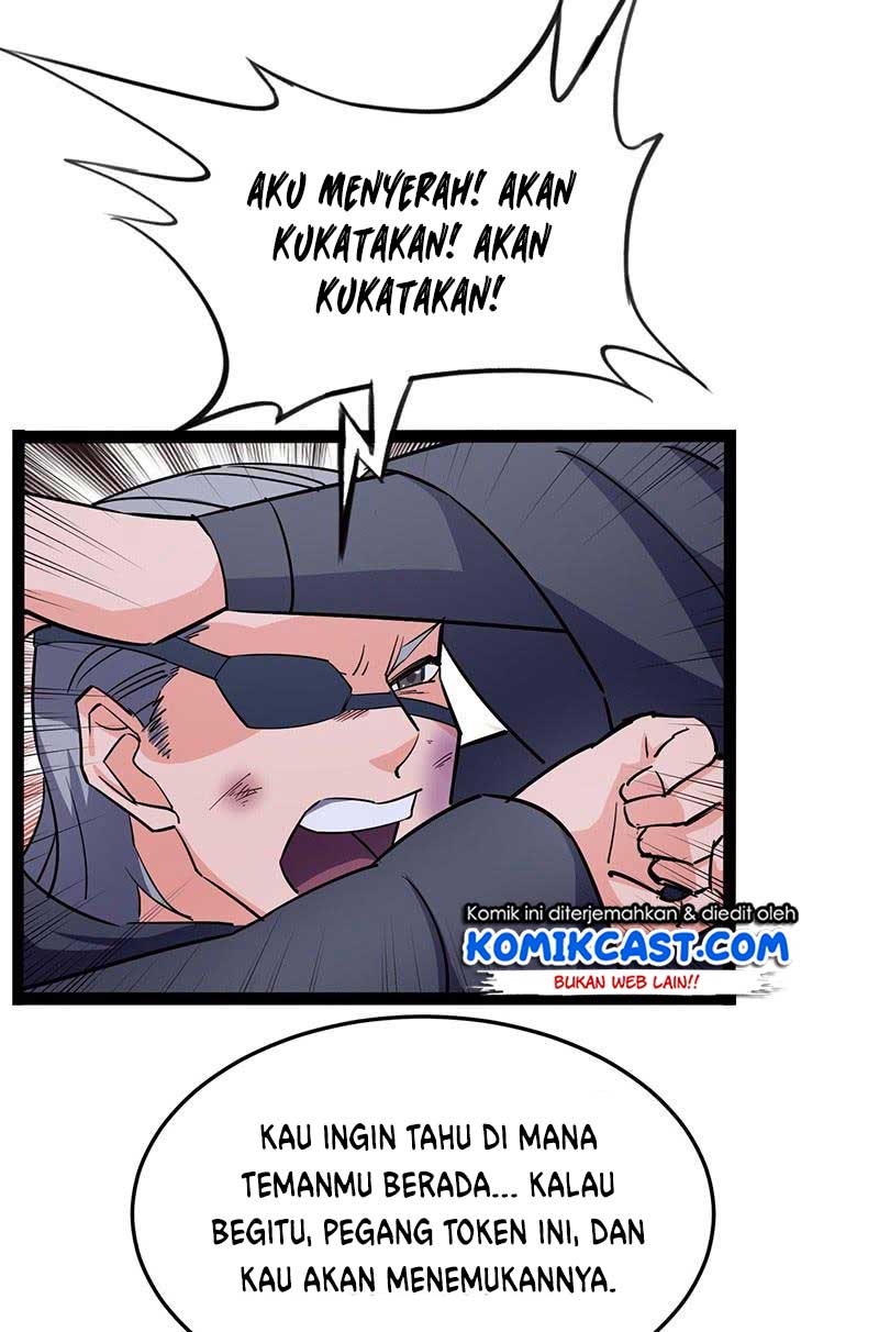Halaman 60