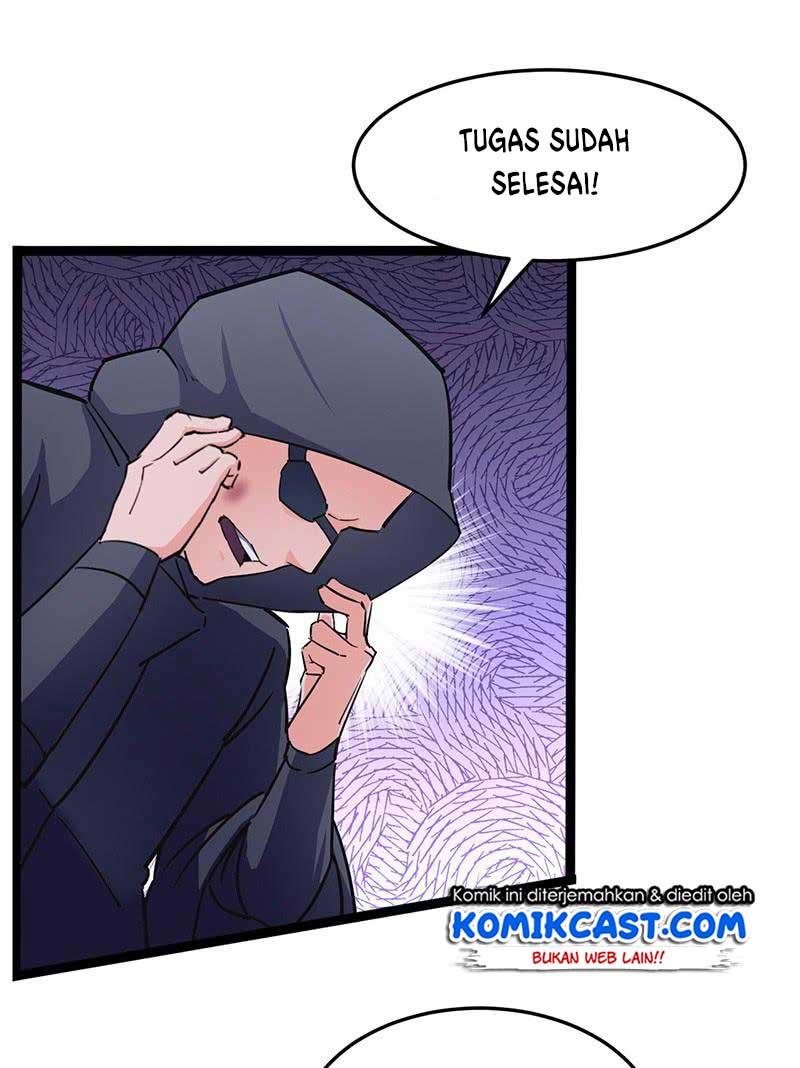 Halaman 62