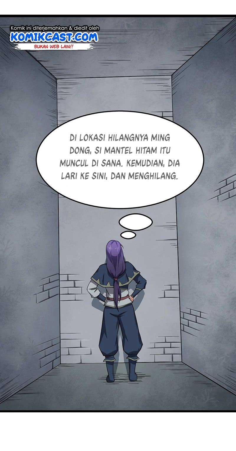 Halaman 30