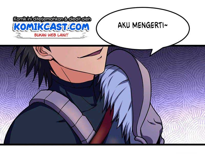 Halaman 38