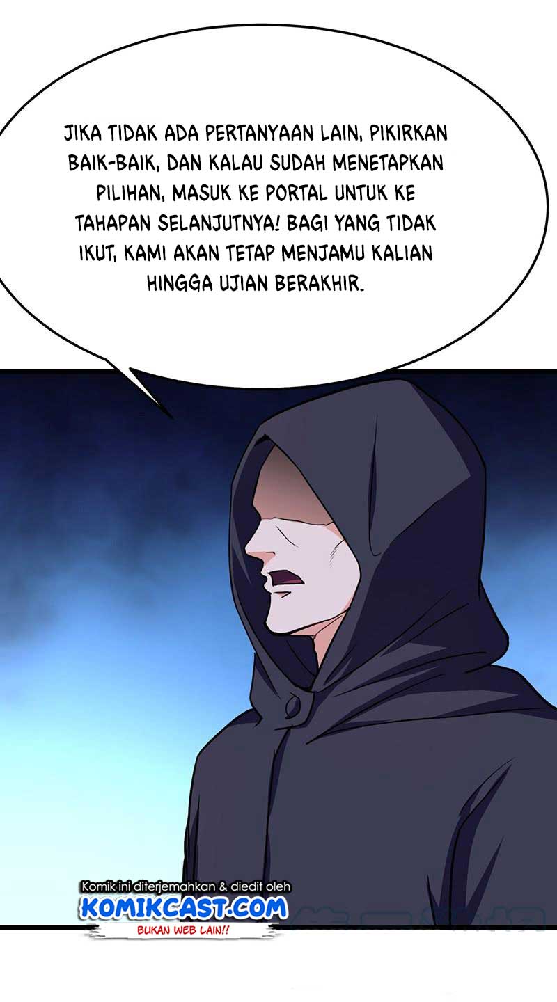 Halaman 39