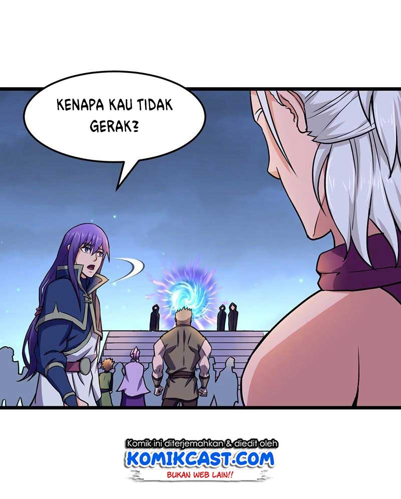 Halaman 43