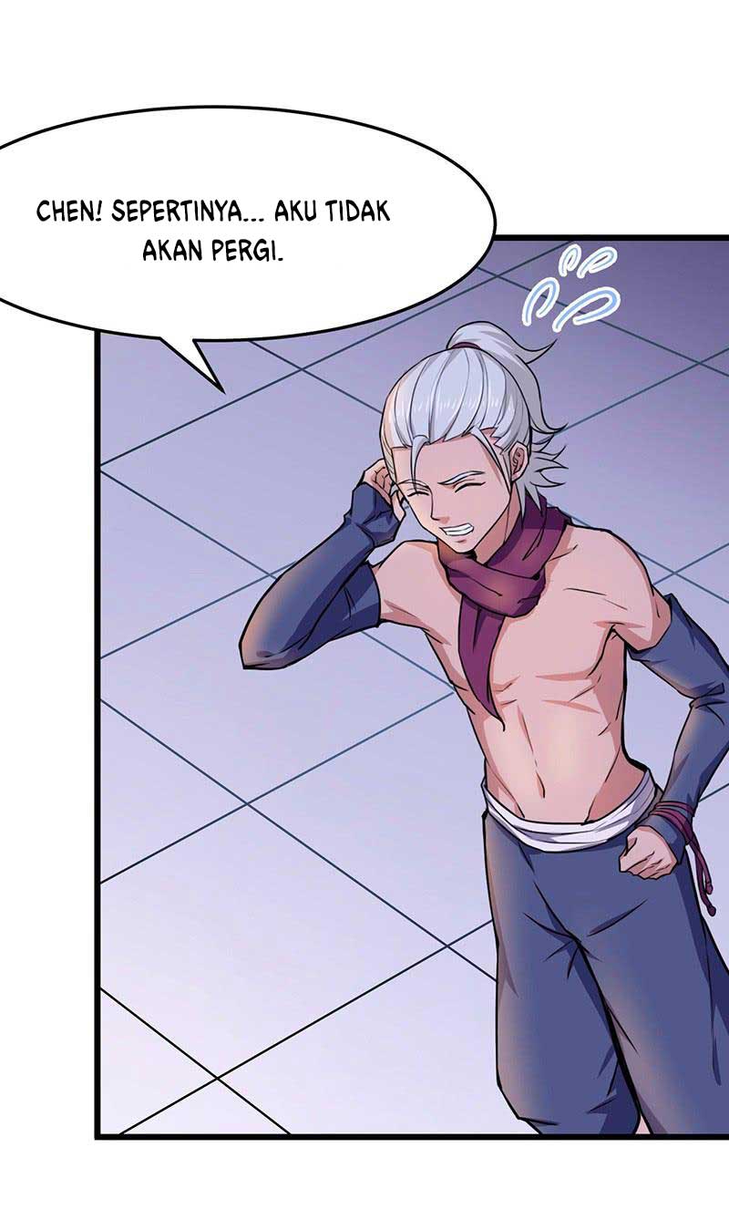 Halaman 44