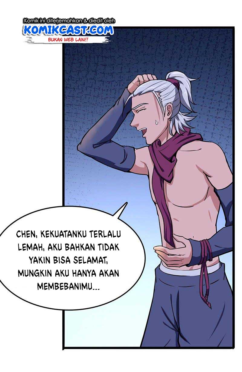 Halaman 46