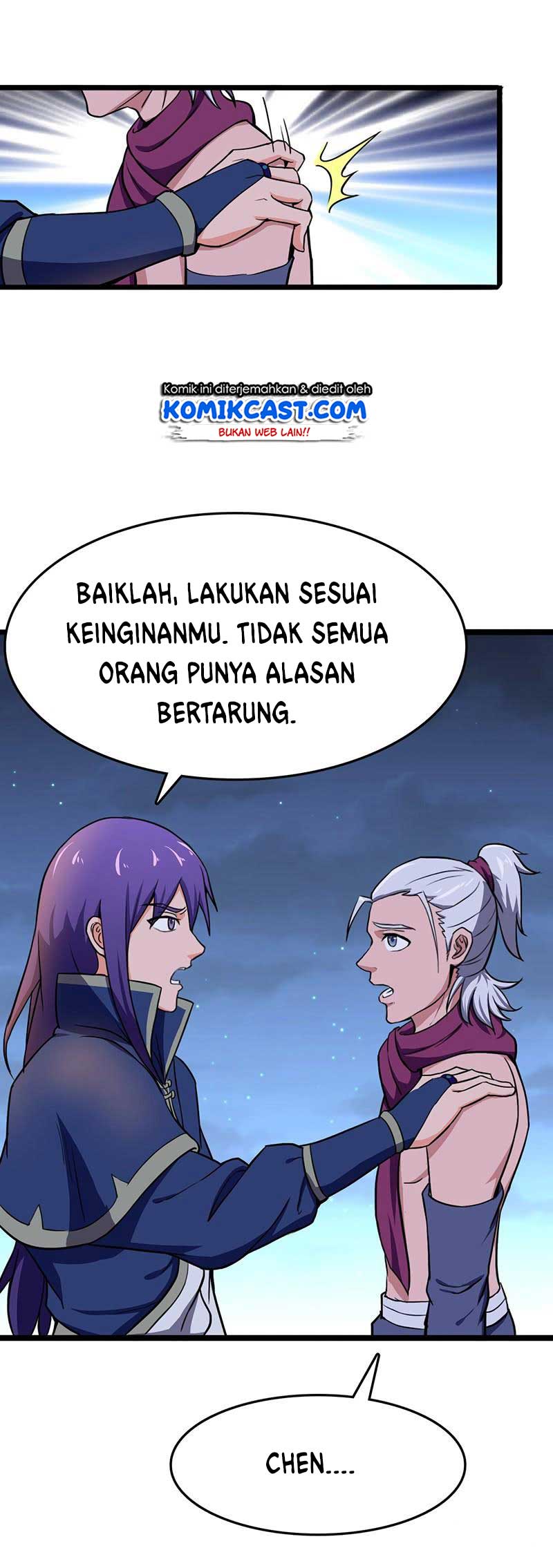 Halaman 48