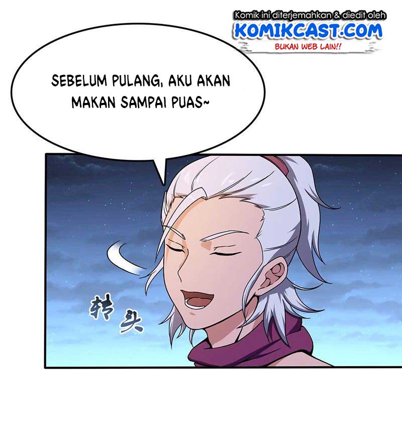 Halaman 52