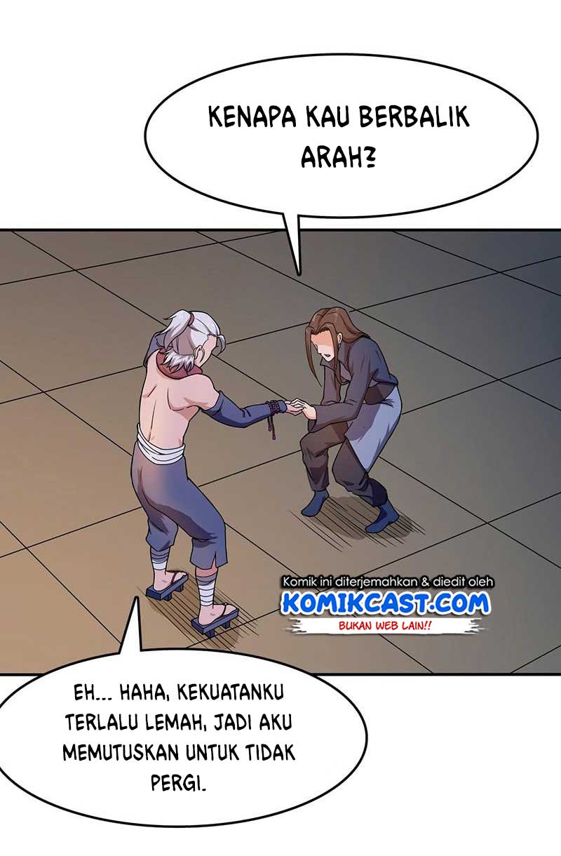 Halaman 55
