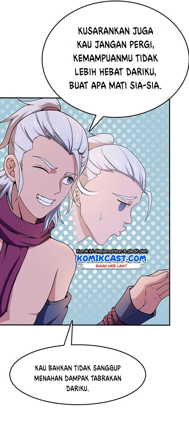 Halaman 56