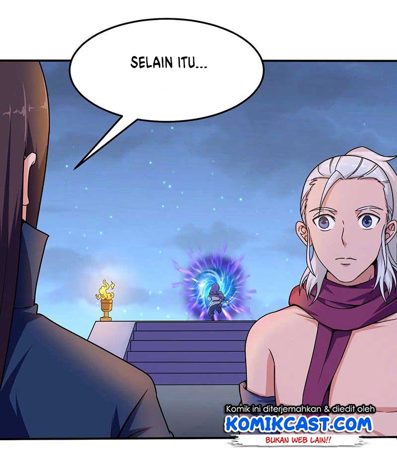 Halaman 60