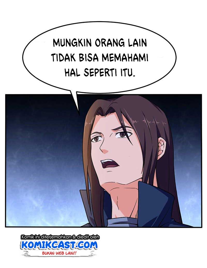 Halaman 62