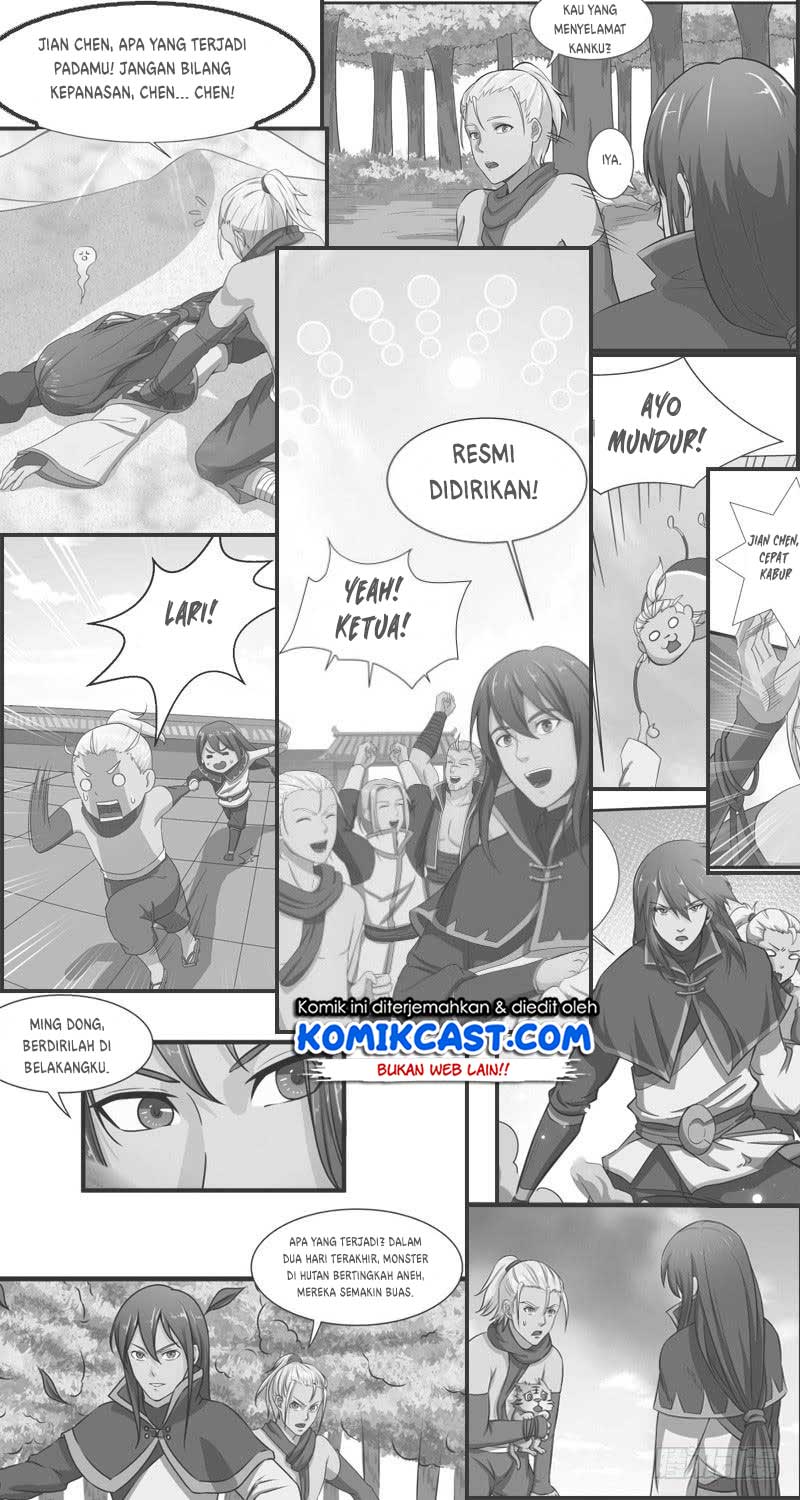 Halaman 64