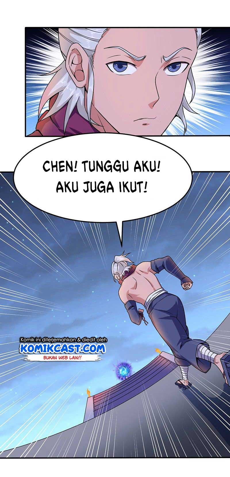 Halaman 65