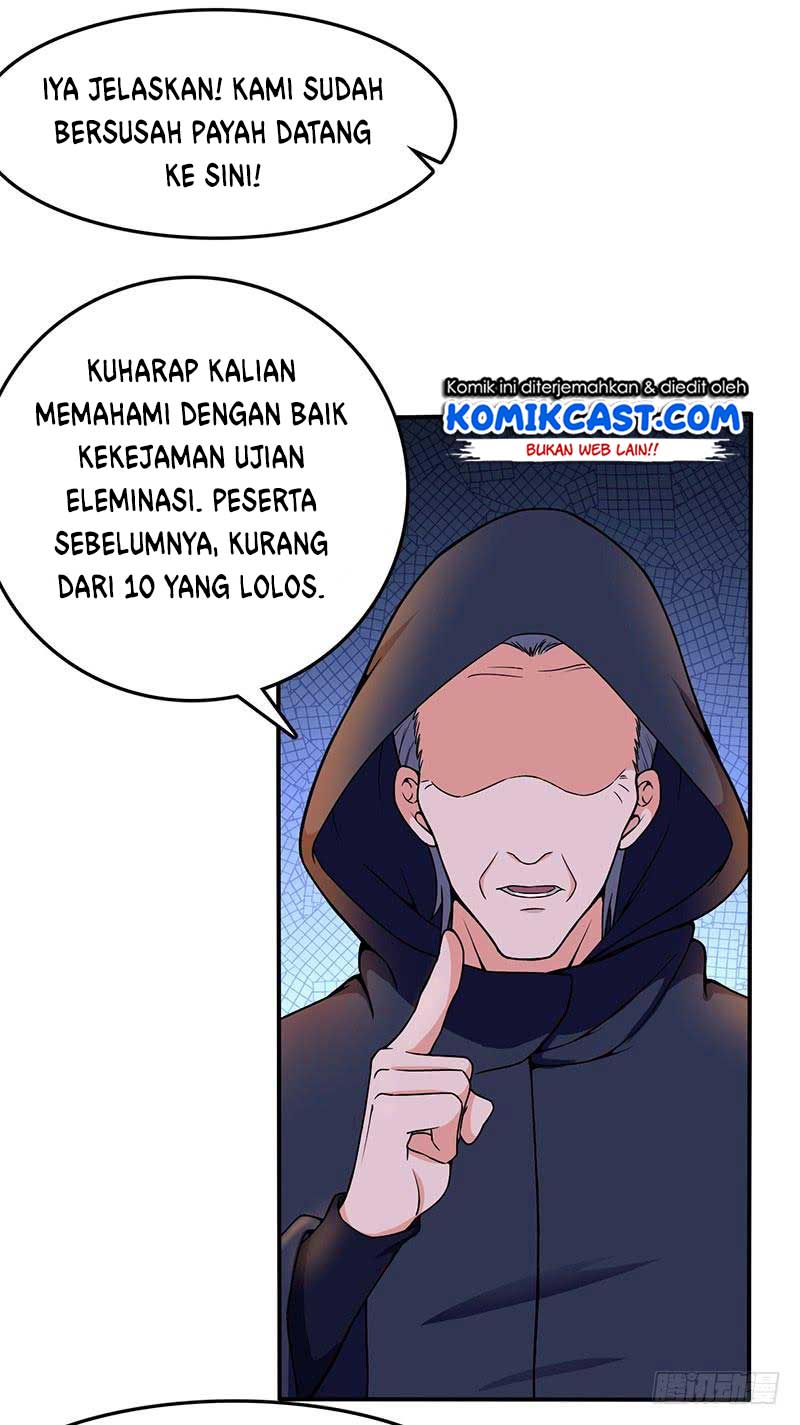 Halaman 31