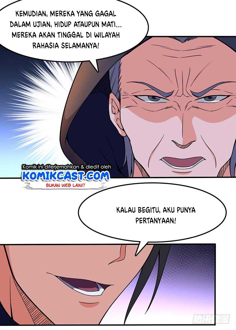 Halaman 32