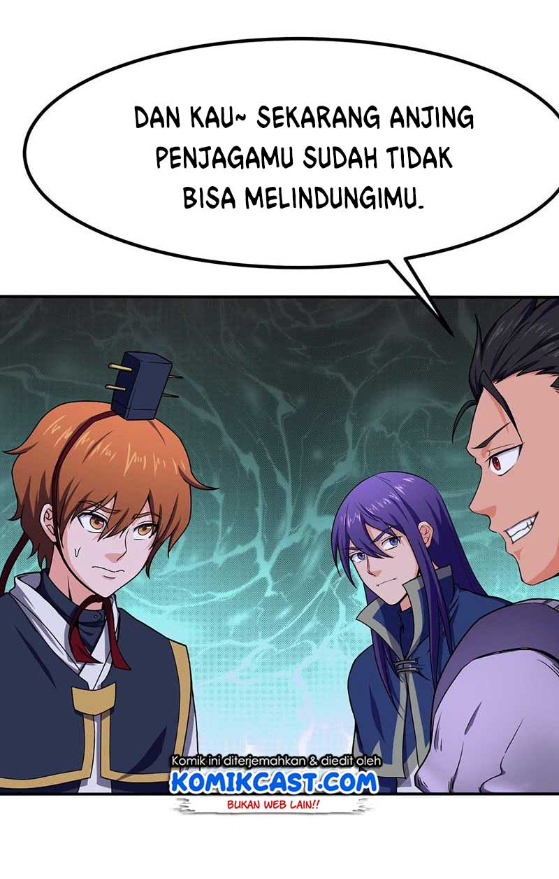 Halaman 14