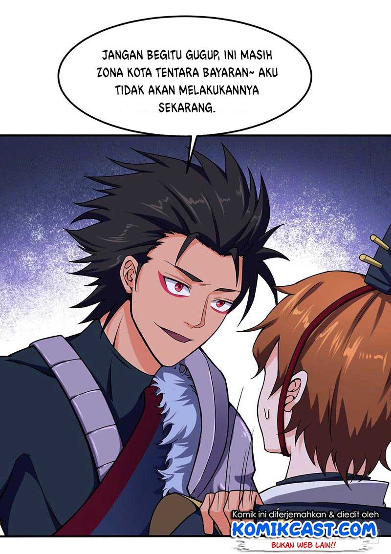 Halaman 15