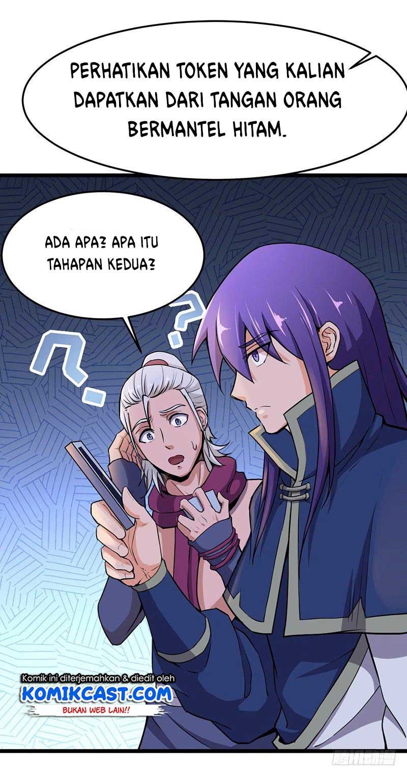 Halaman 20