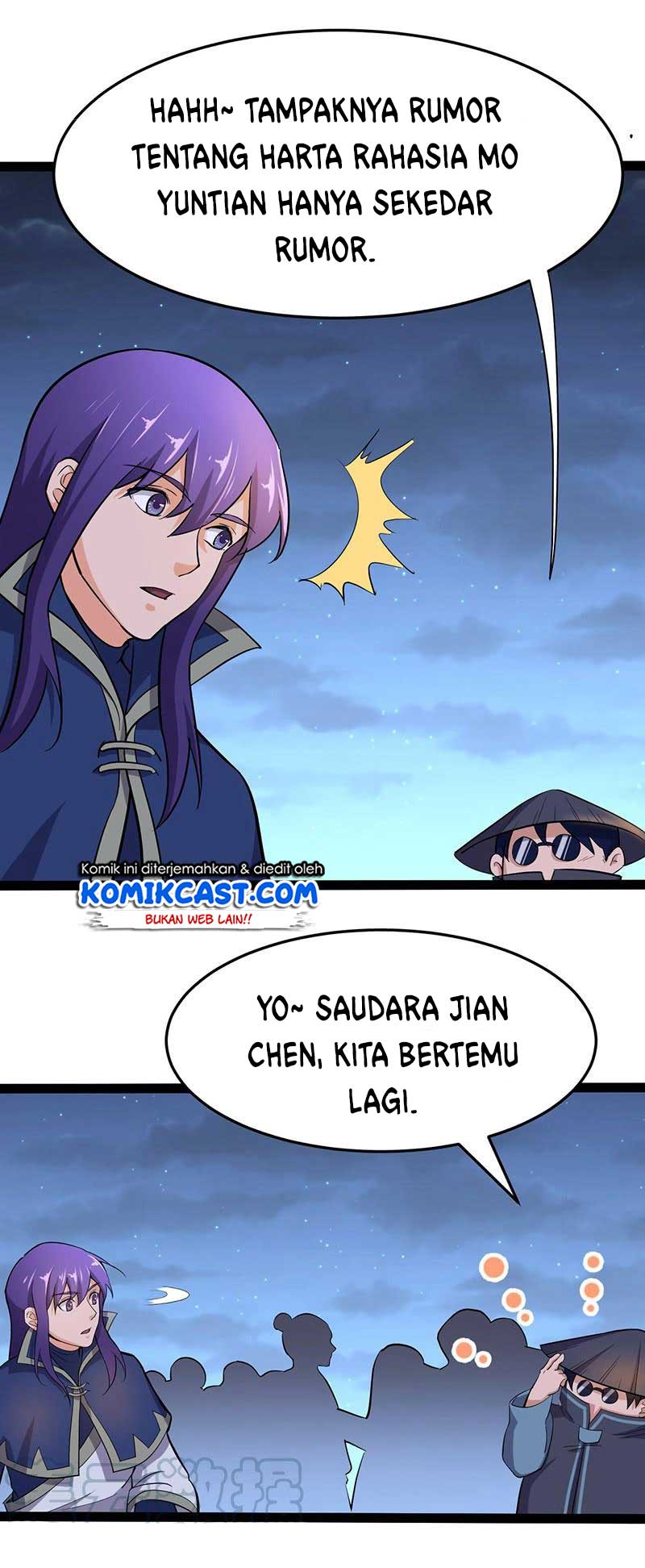 Halaman 27