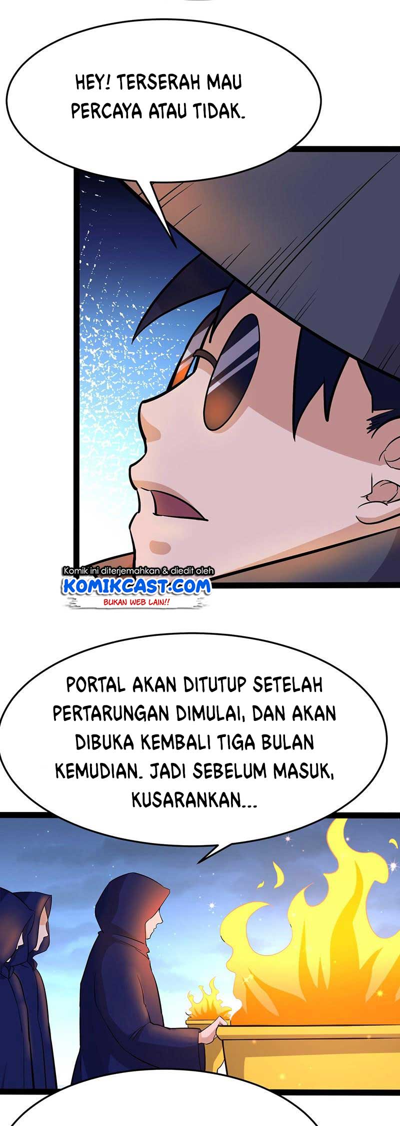 Halaman 29