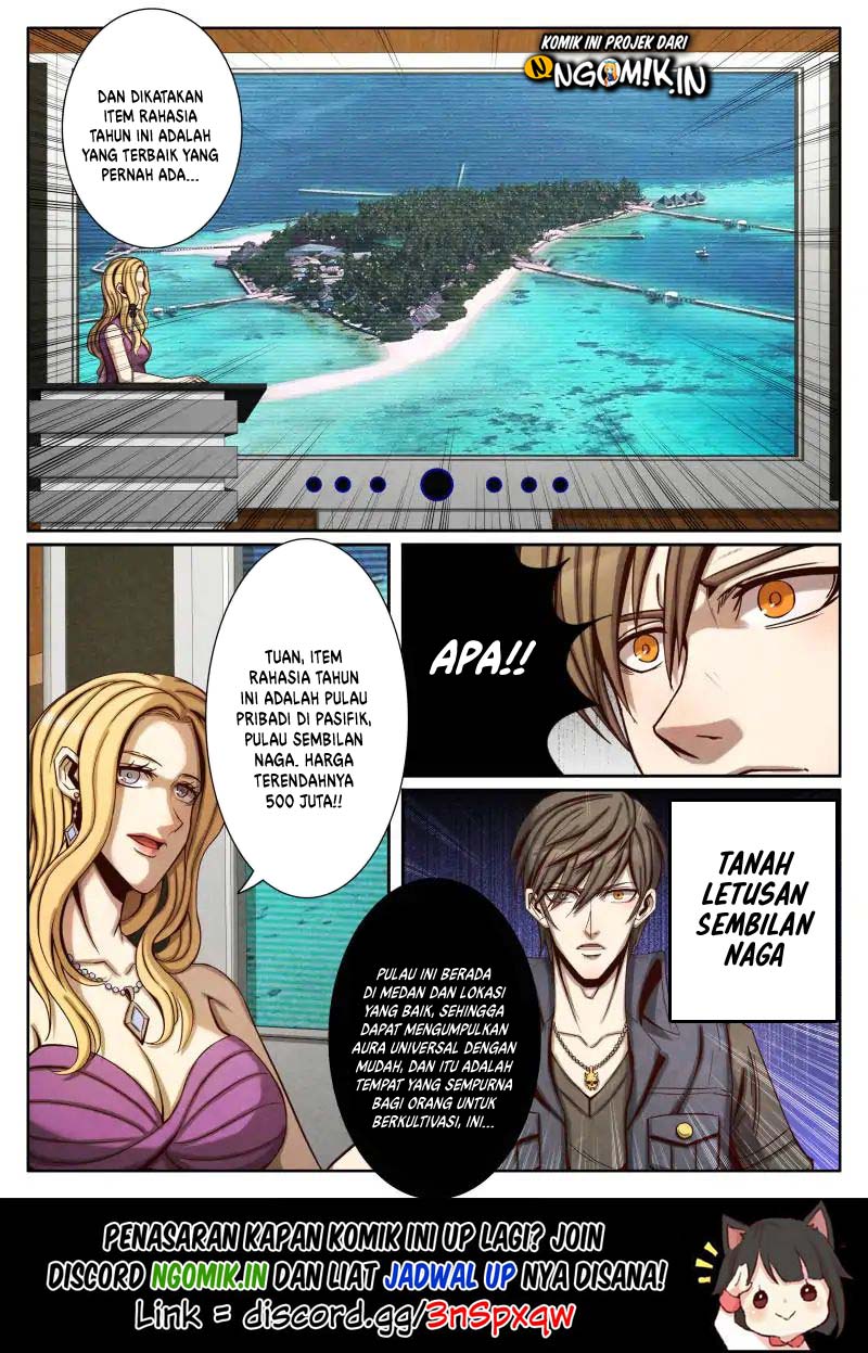Halaman 12