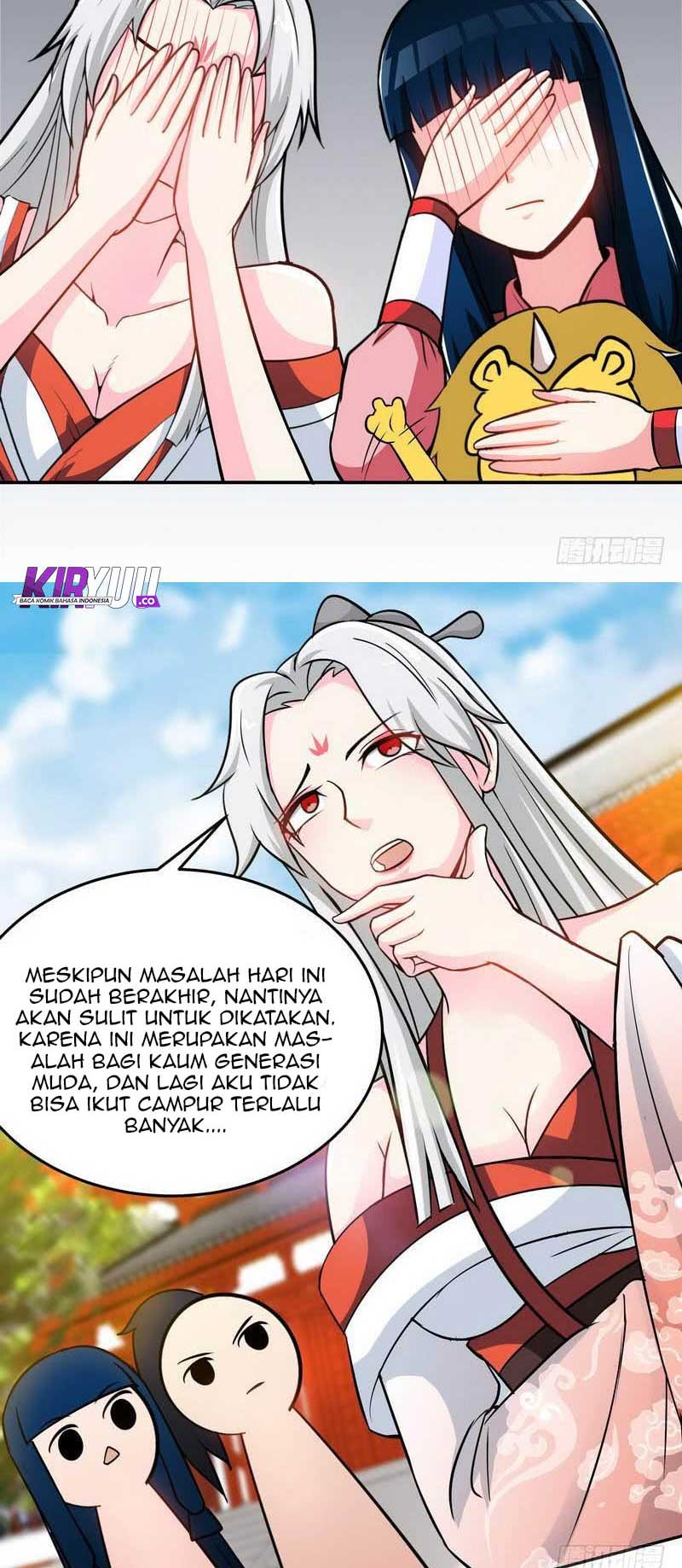 Halaman 22