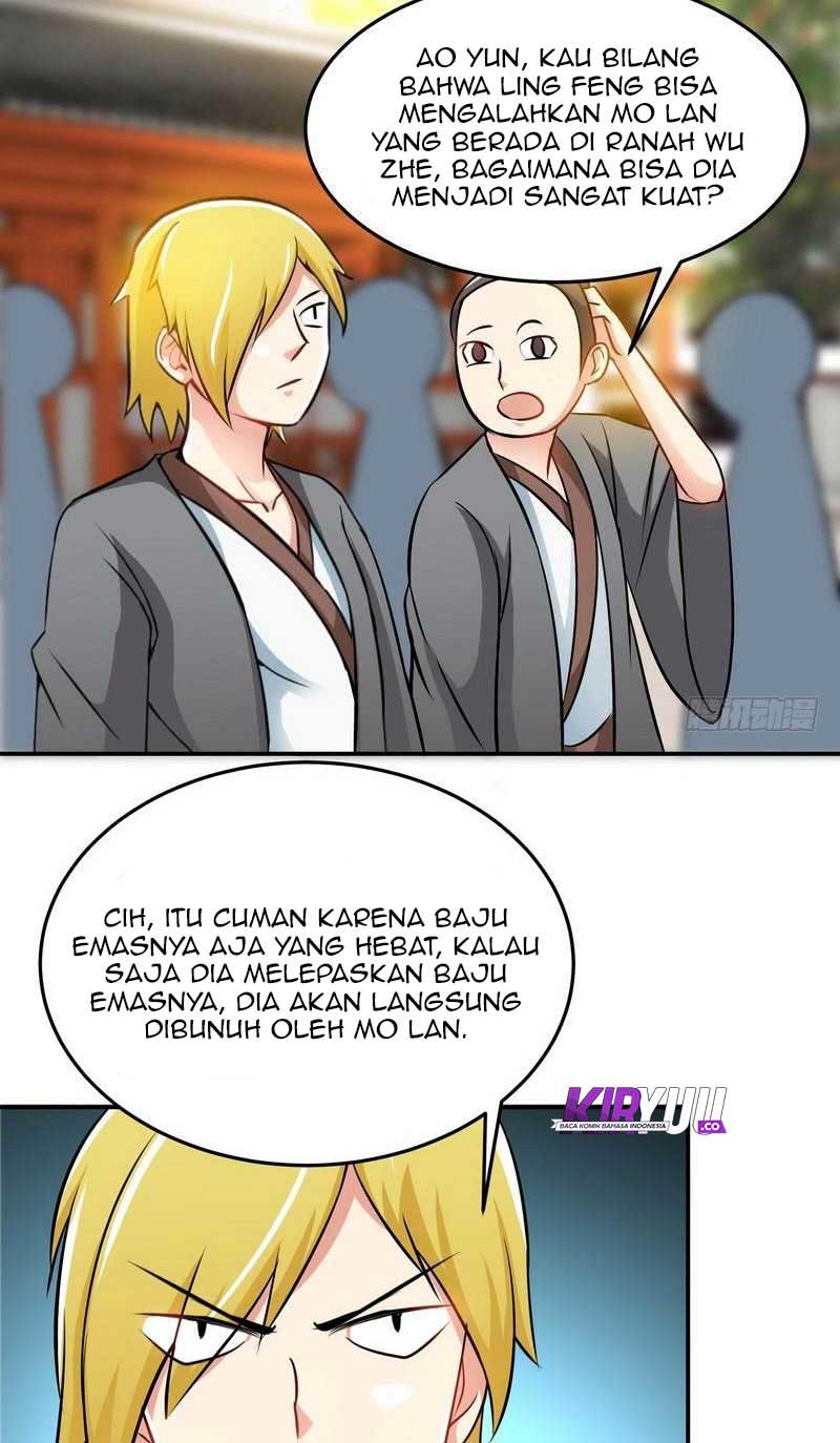 Halaman 25