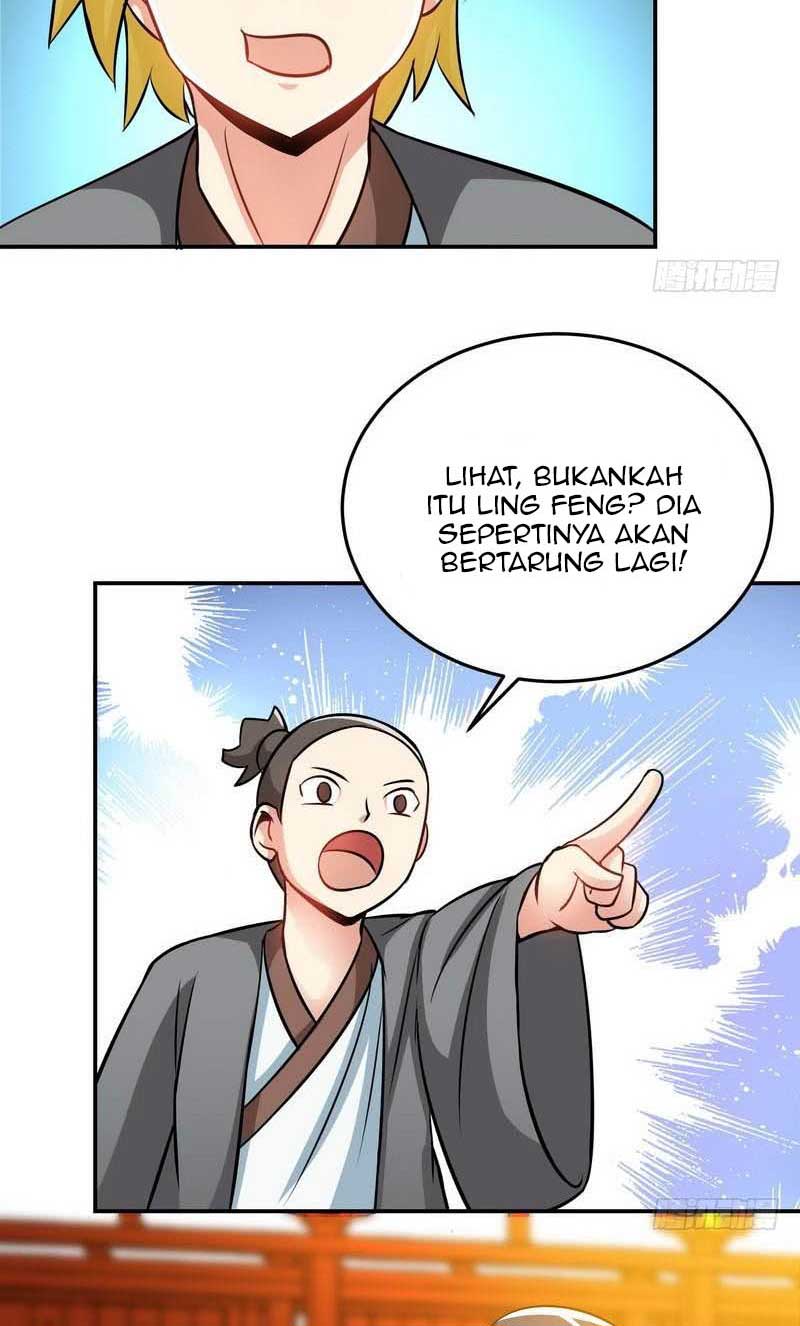 Halaman 26