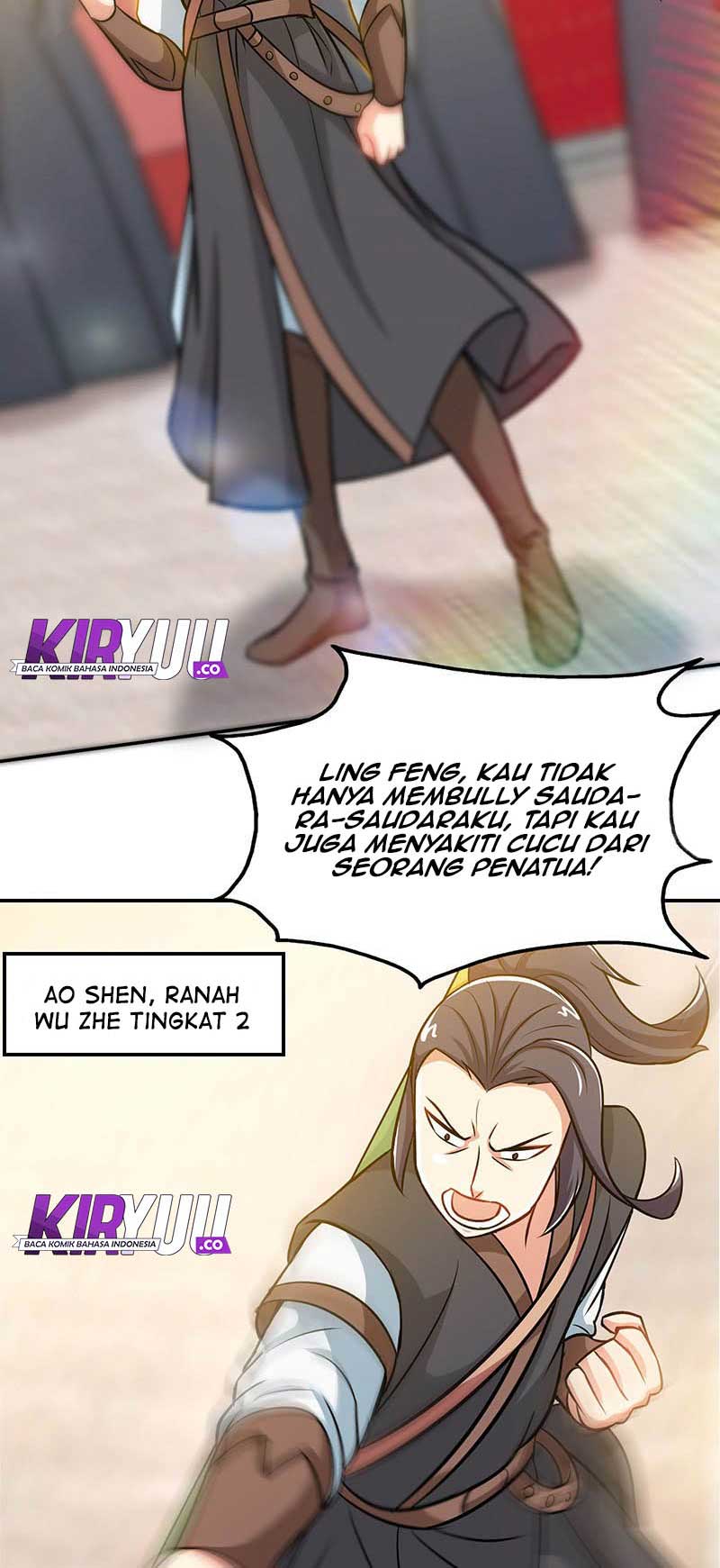 Halaman 28