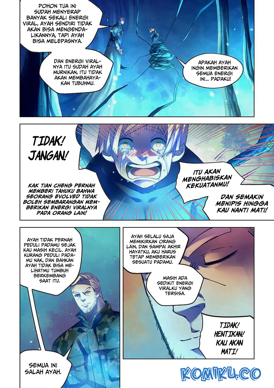 Halaman 39