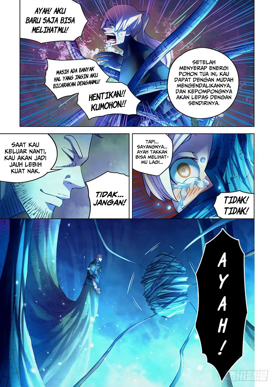 Halaman 40