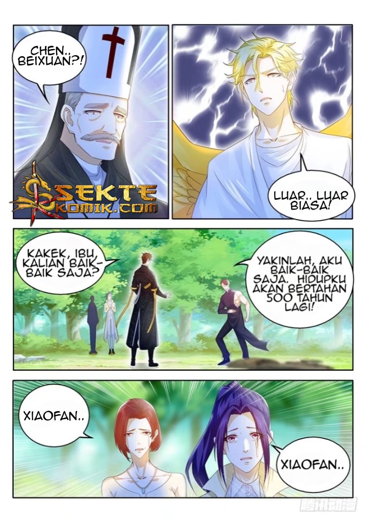 Halaman 8