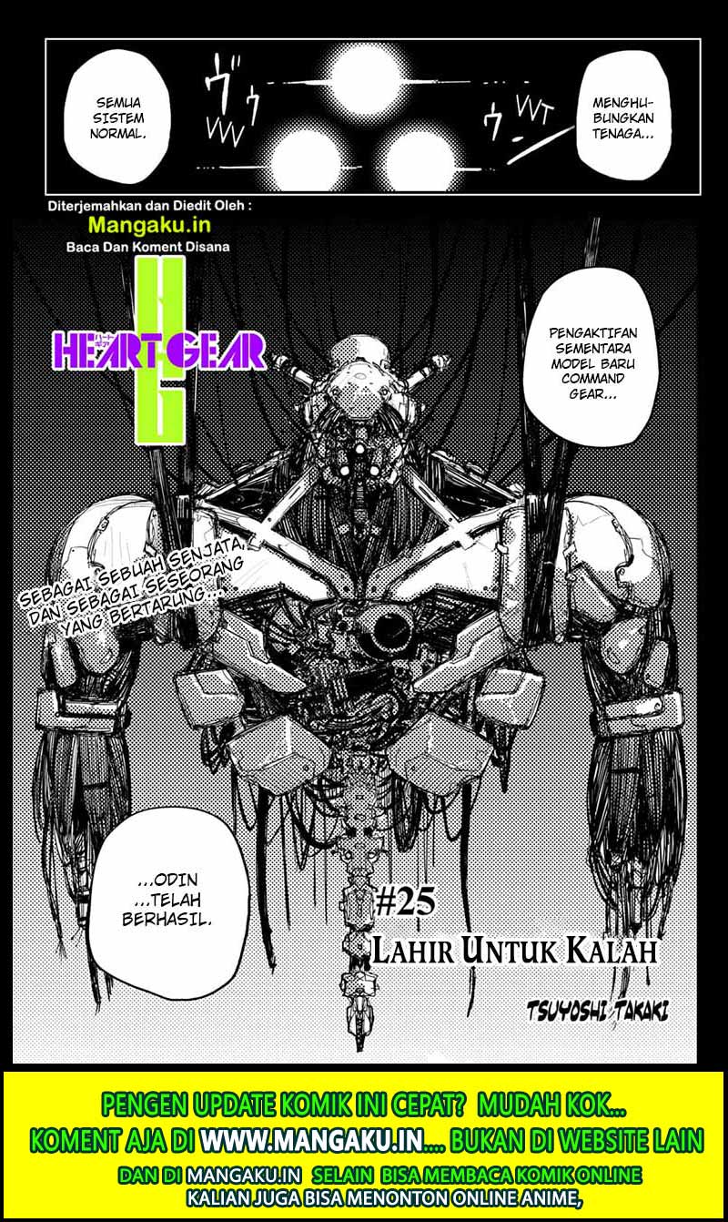 Halaman 79