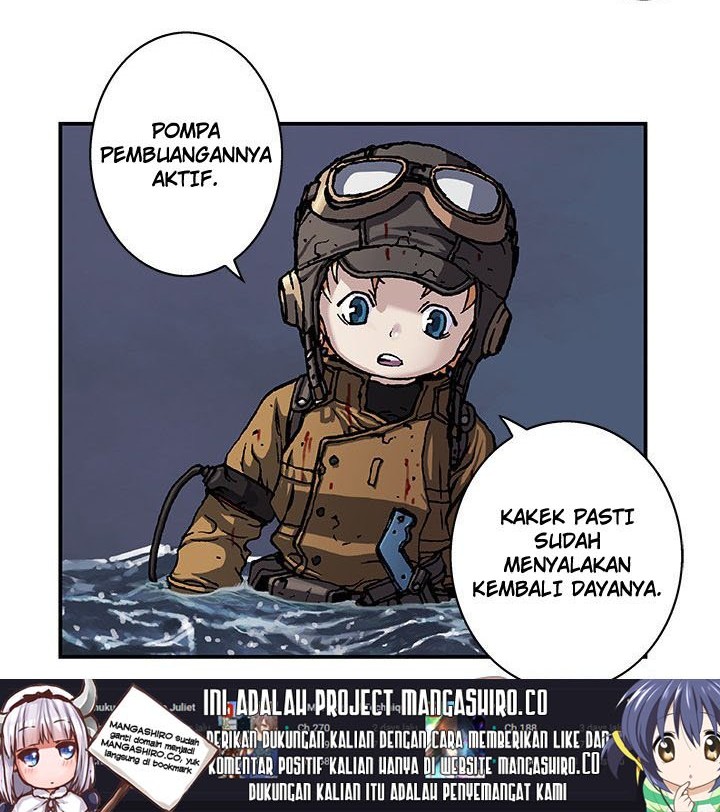 Halaman 26