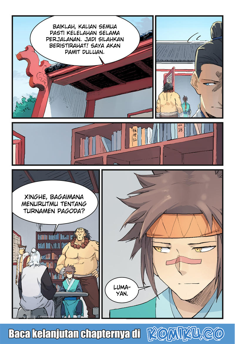 Halaman 10