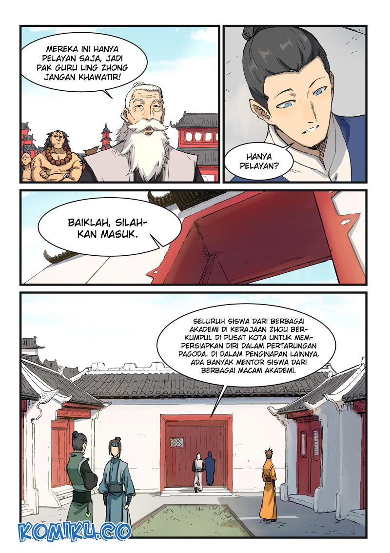 Halaman 8