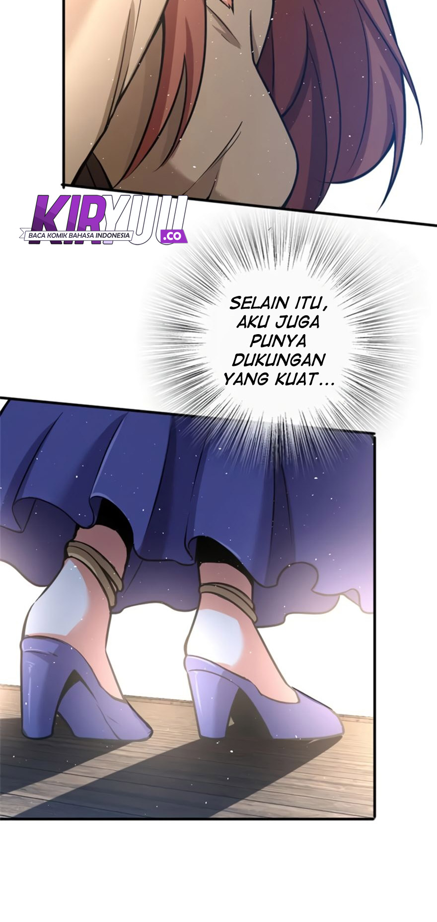 Halaman 23