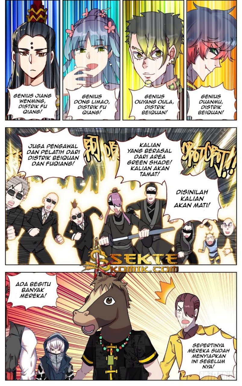 Halaman 47