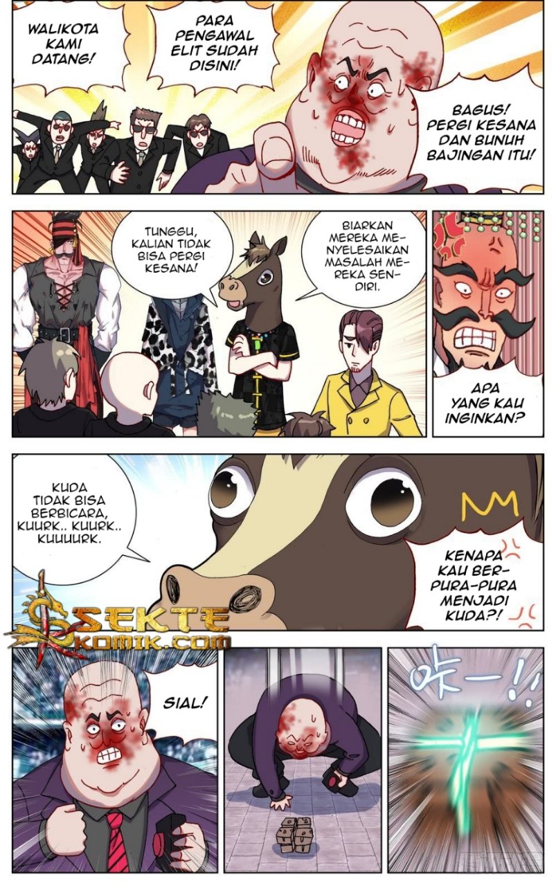 Halaman 36