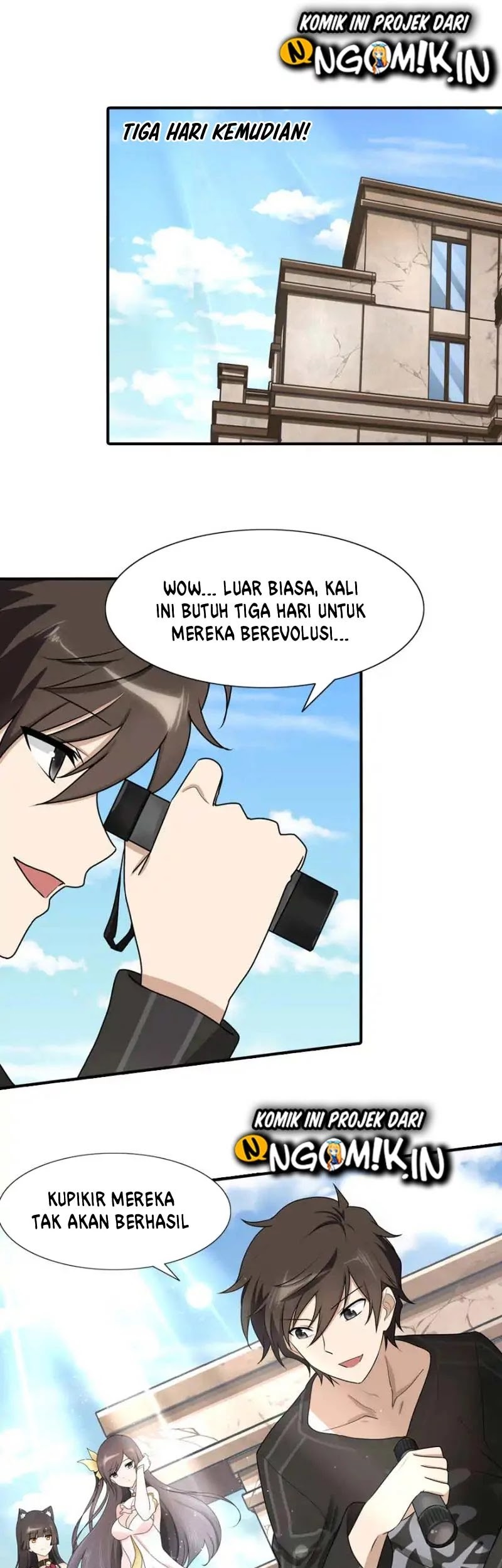 Halaman 22