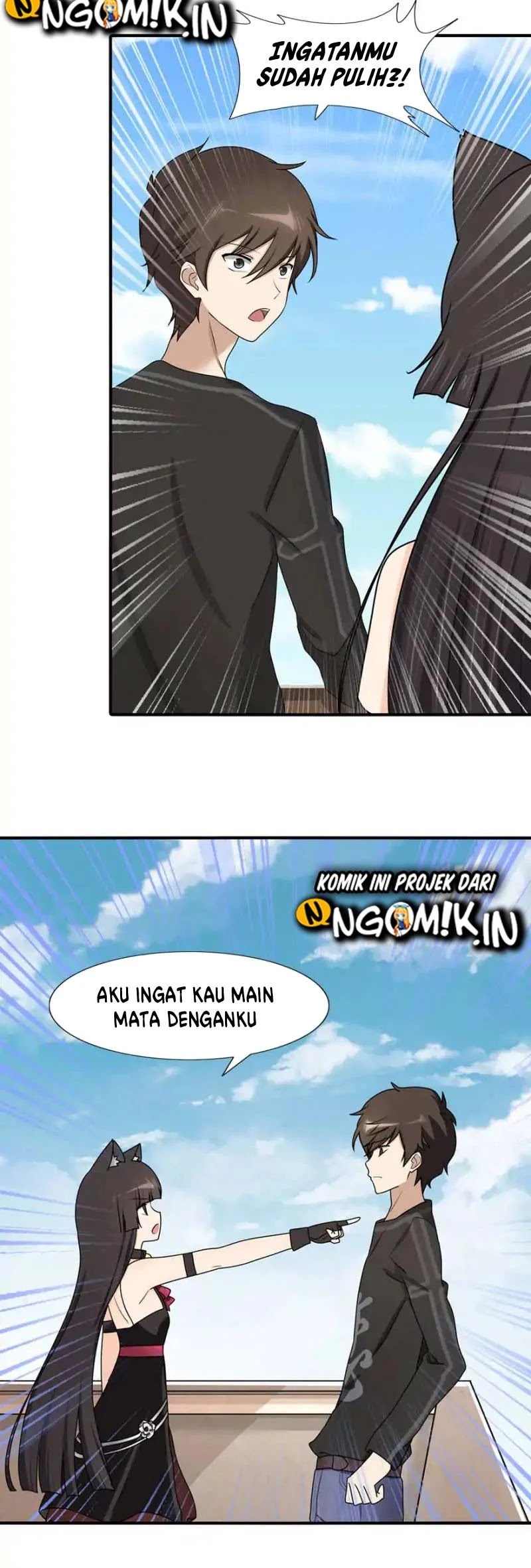 Halaman 25