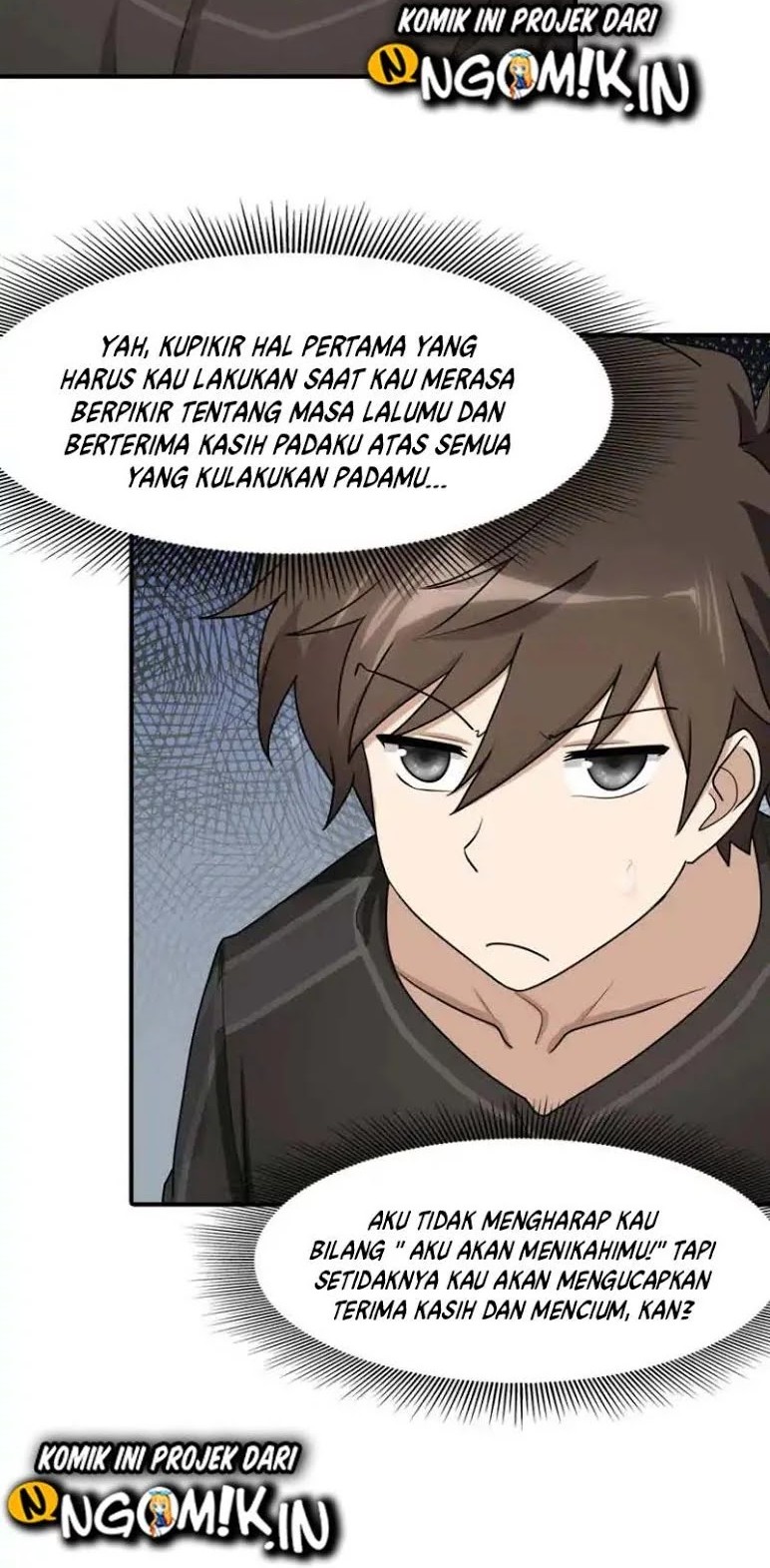 Halaman 27
