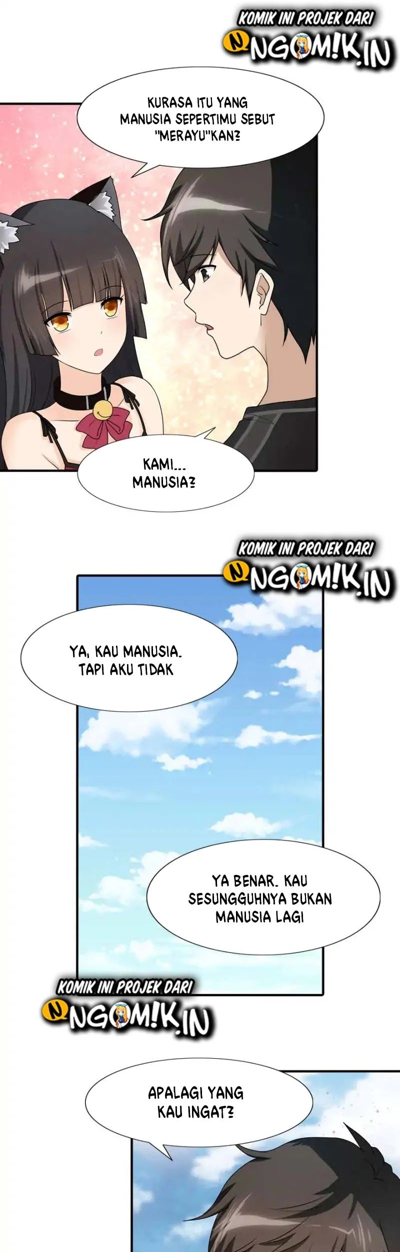 Halaman 28