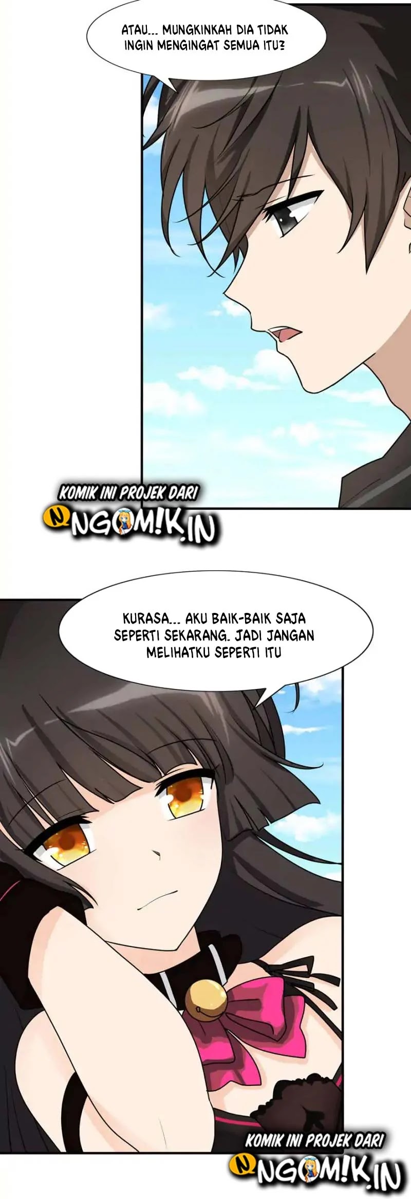 Halaman 31