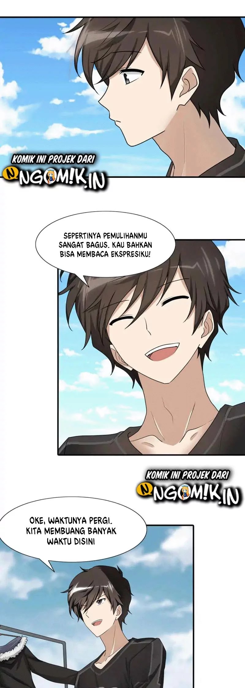 Halaman 32