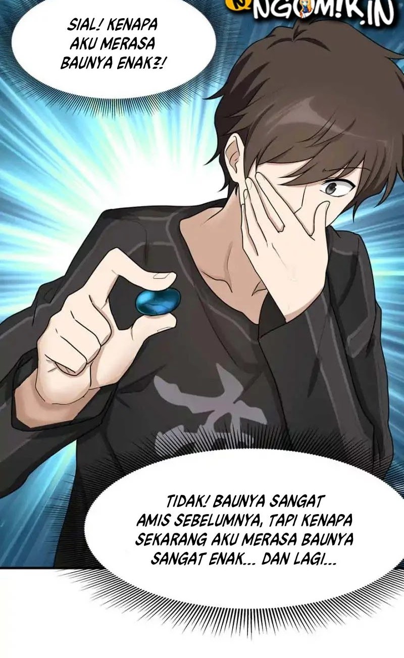 Halaman 11