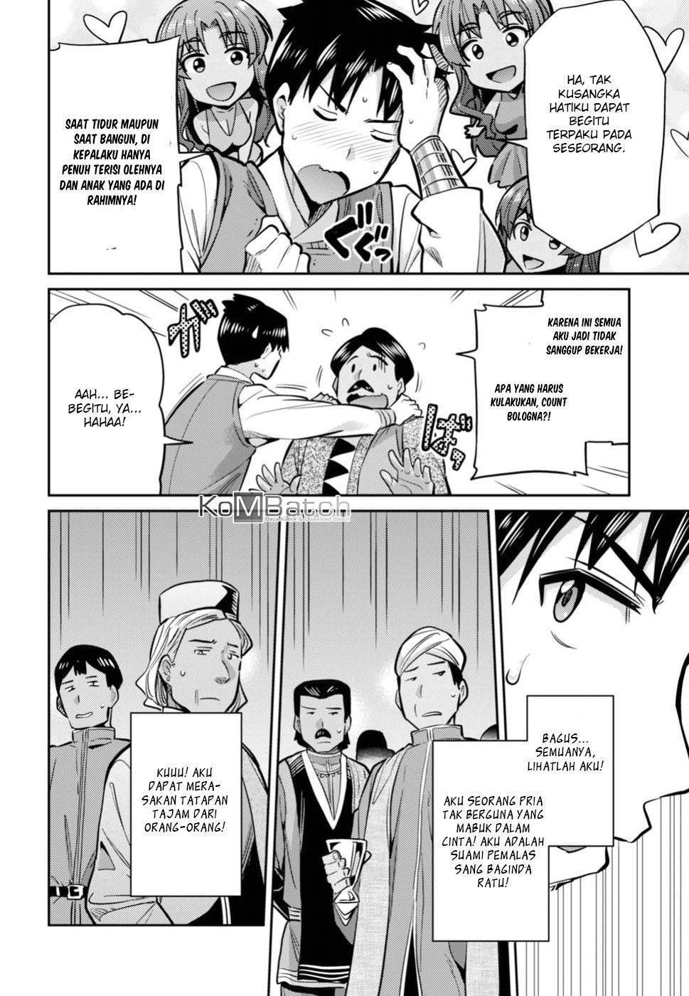 Halaman 81