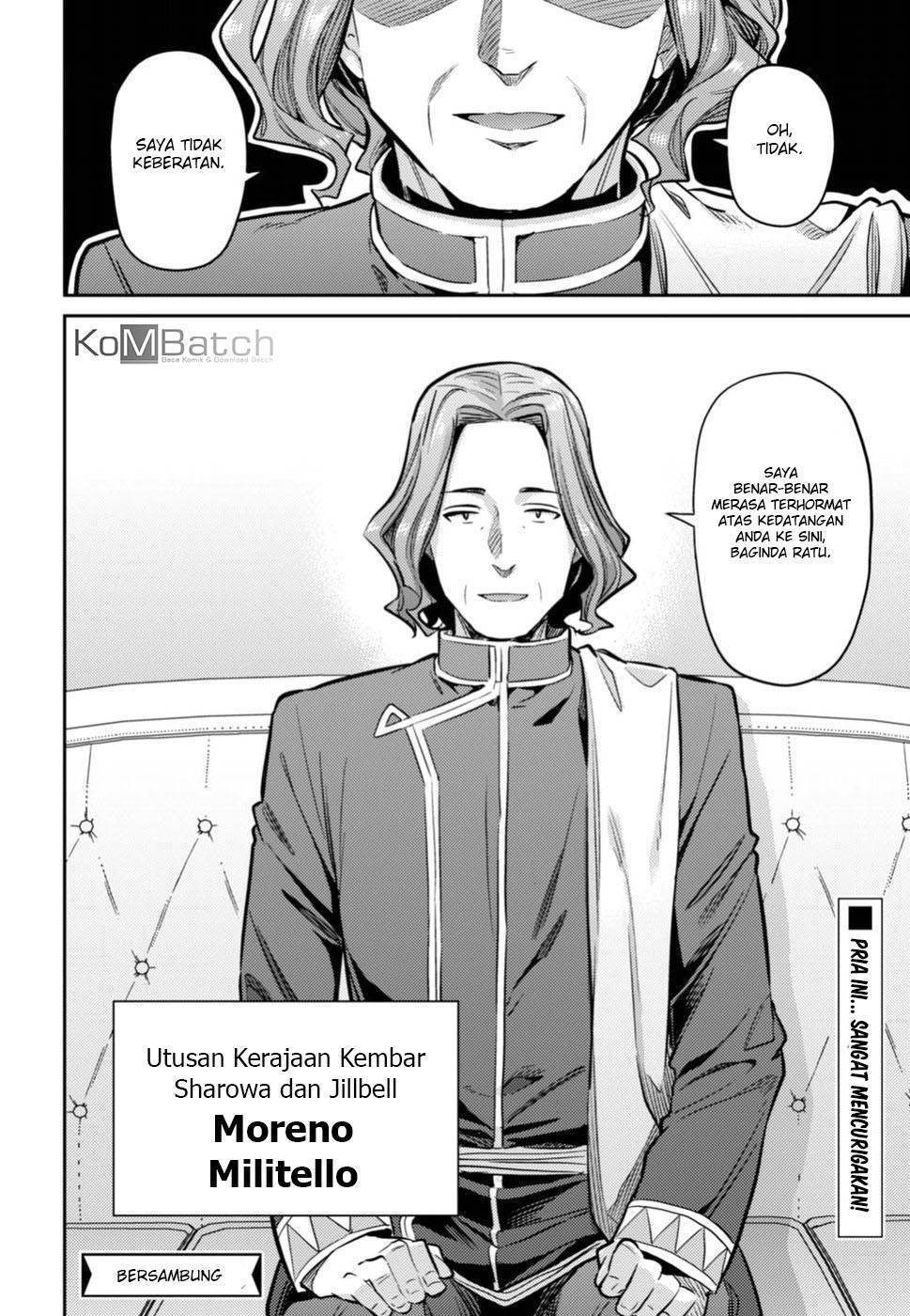 Halaman 83