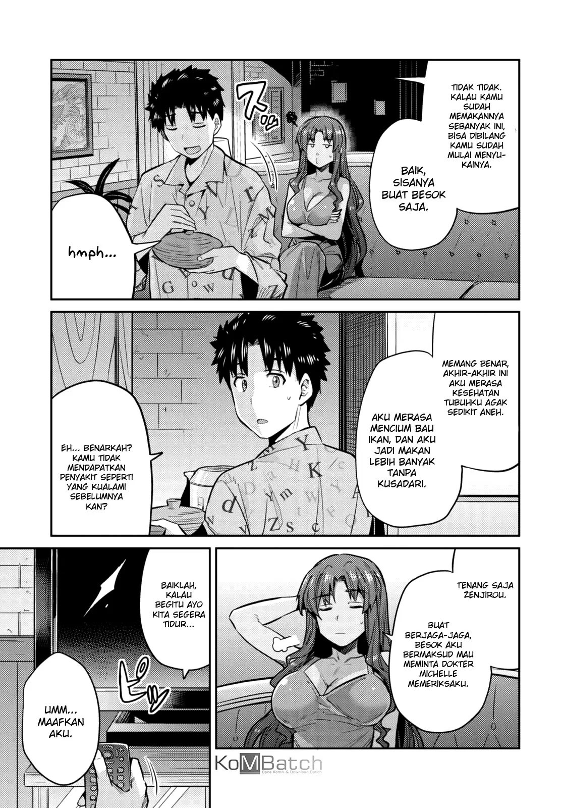 Halaman 12
